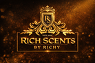Translation missing: en.RICHSCENTS BY RICHY  accessibility.home