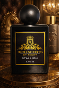 My inspiration of parfums de marly layton 100ml