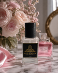 My inspiration of Miss Dior 30ml