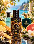 Imperial Dream — 100 mL