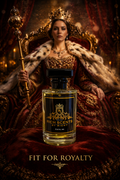 My inspiration of Mind Games Queening 100ml