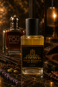 My inspiration of Armani stronger with you intensely 100ml