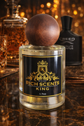 My inspiration of creed absolu aventus 50ml